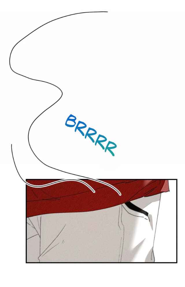 Chapter 33 - Page 35