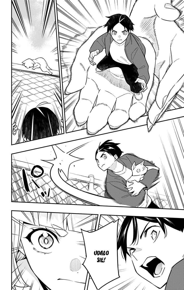 Chapter 88 - Page 13