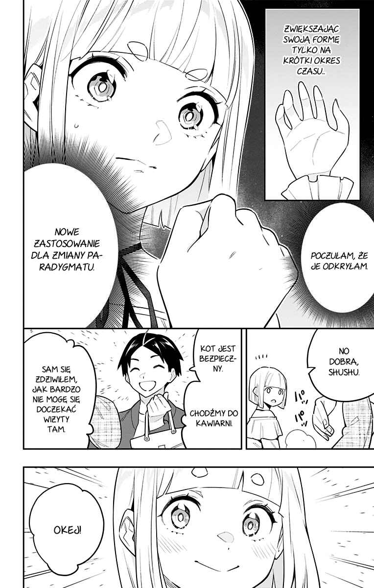Chapter 88 - Page 15