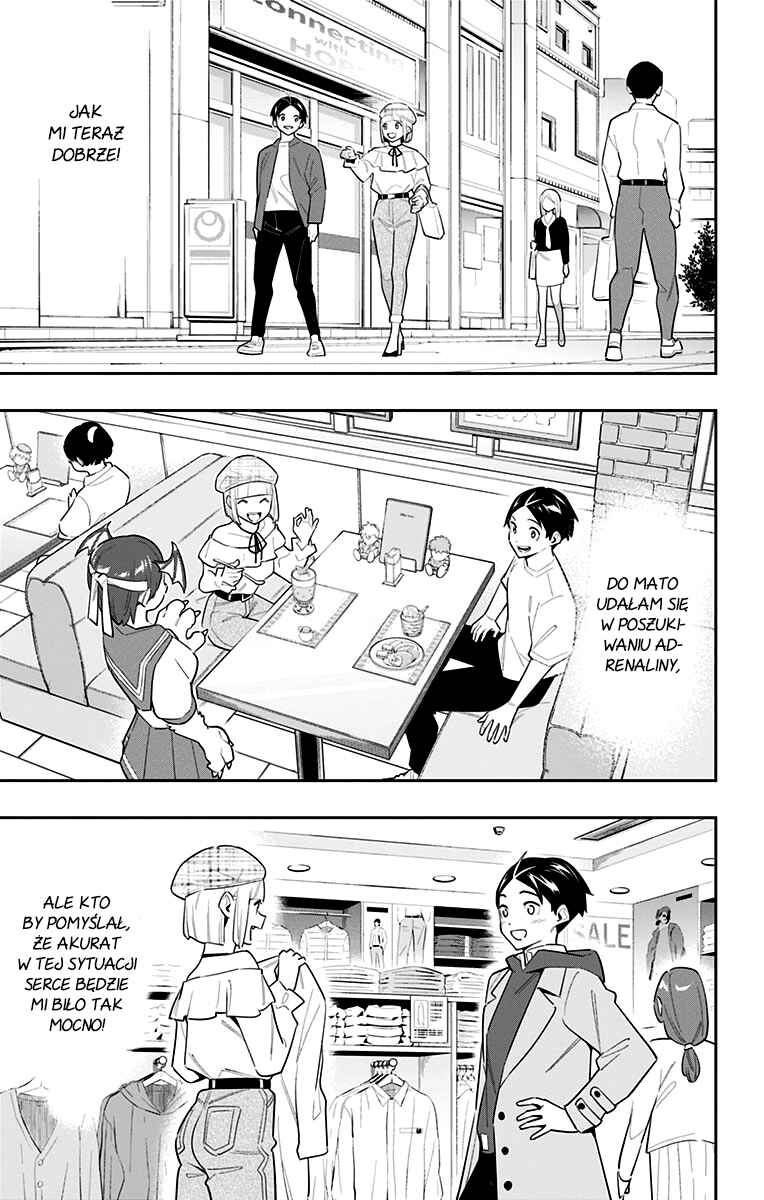 Chapter 88 - Page 16