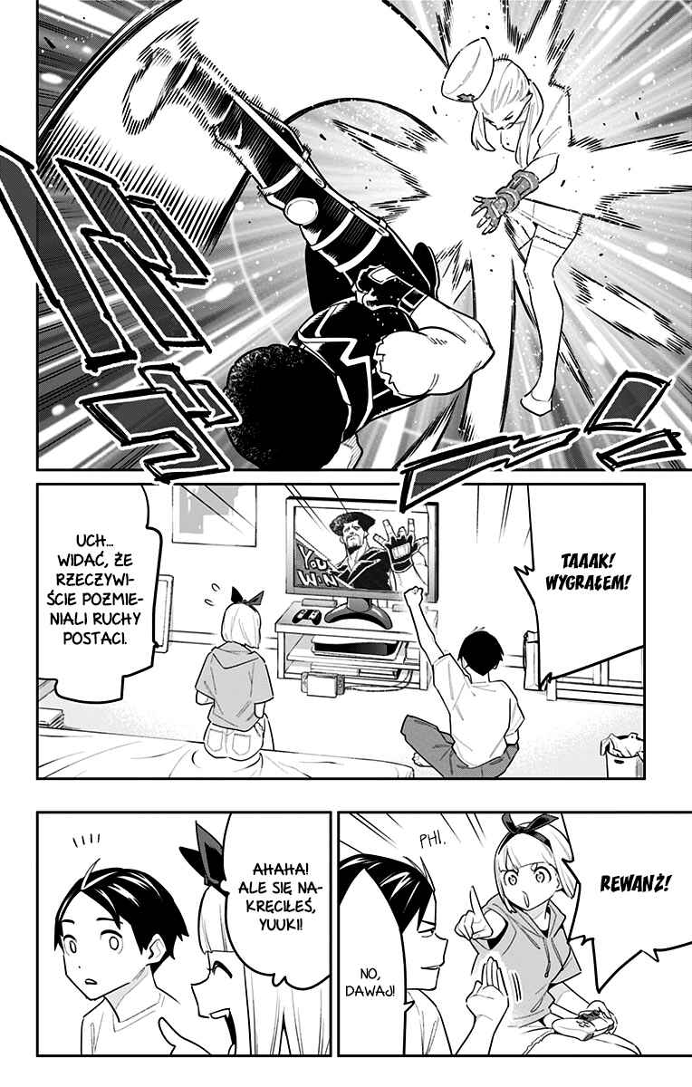 Chapter 88 - Page 5