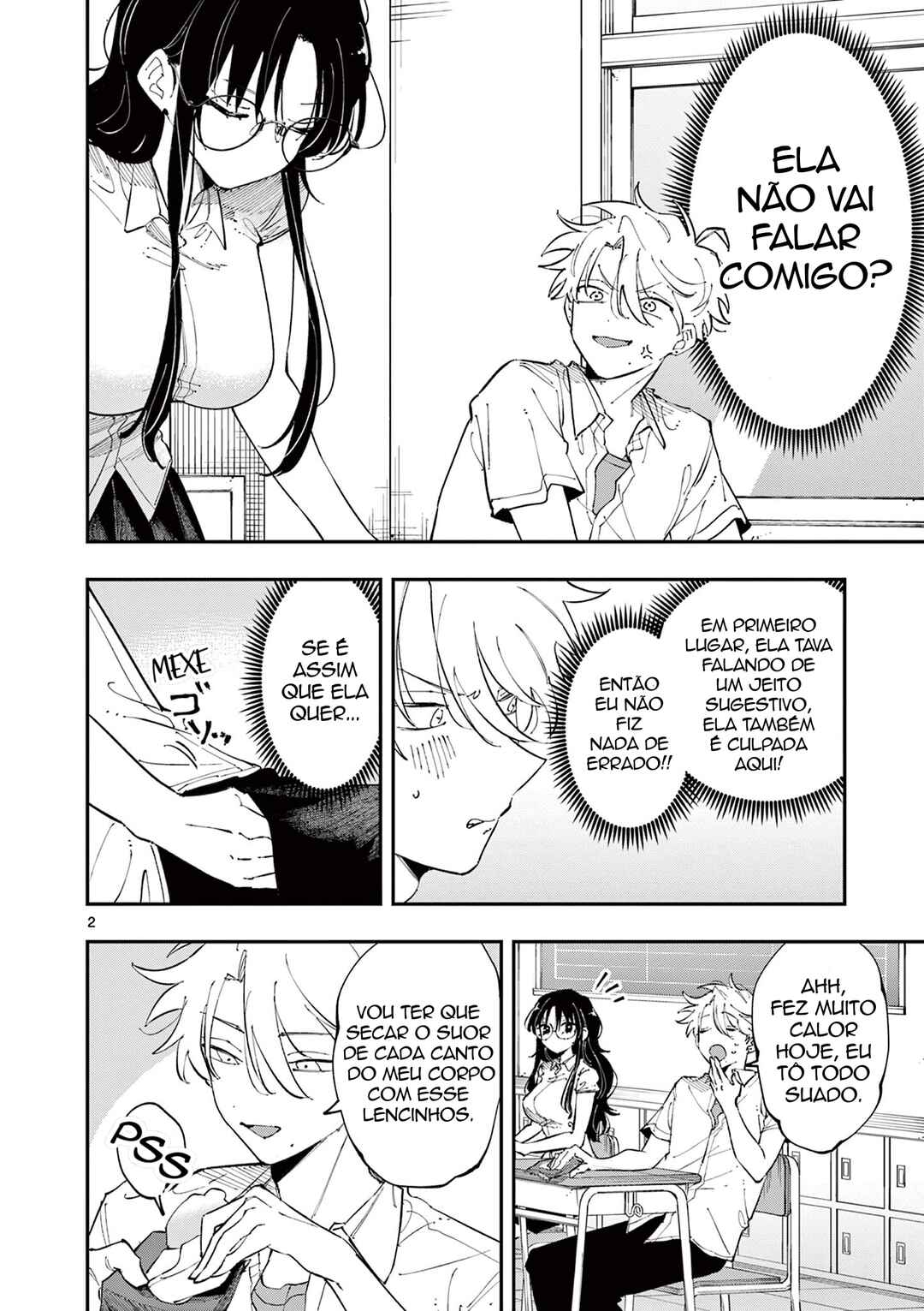 Chapter 18 - Page 2