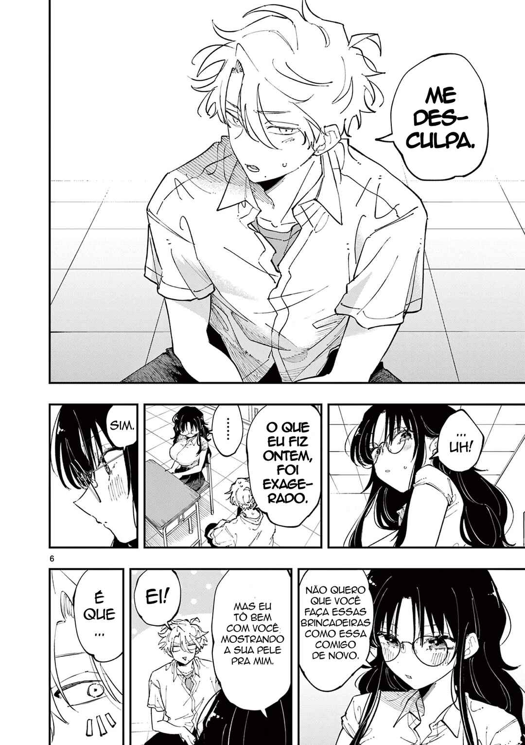 Chapter 18 - Page 6