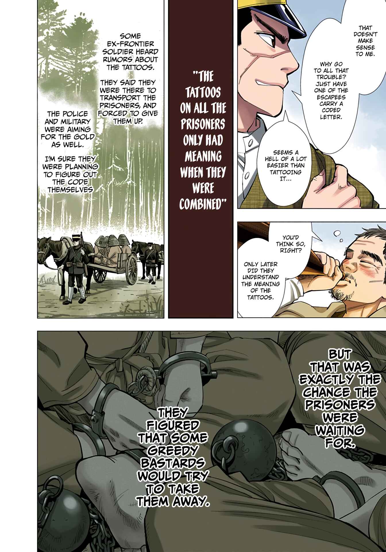 Chapter 1 - Page 21