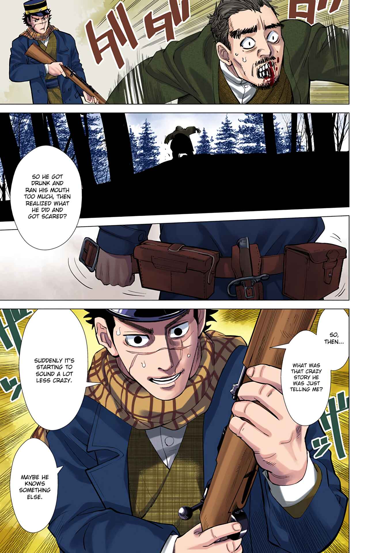 Chapter 1 - Page 30