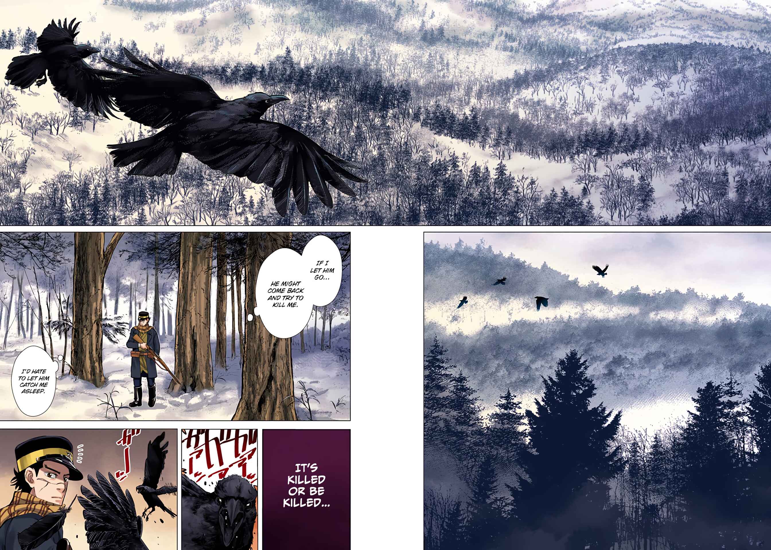 Chapter 1 - Page 31