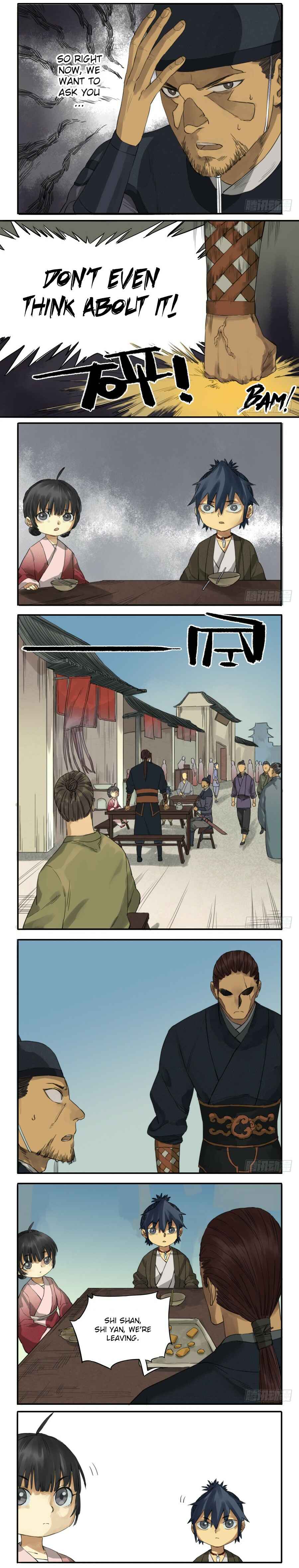 Chapter 37 - Page 3