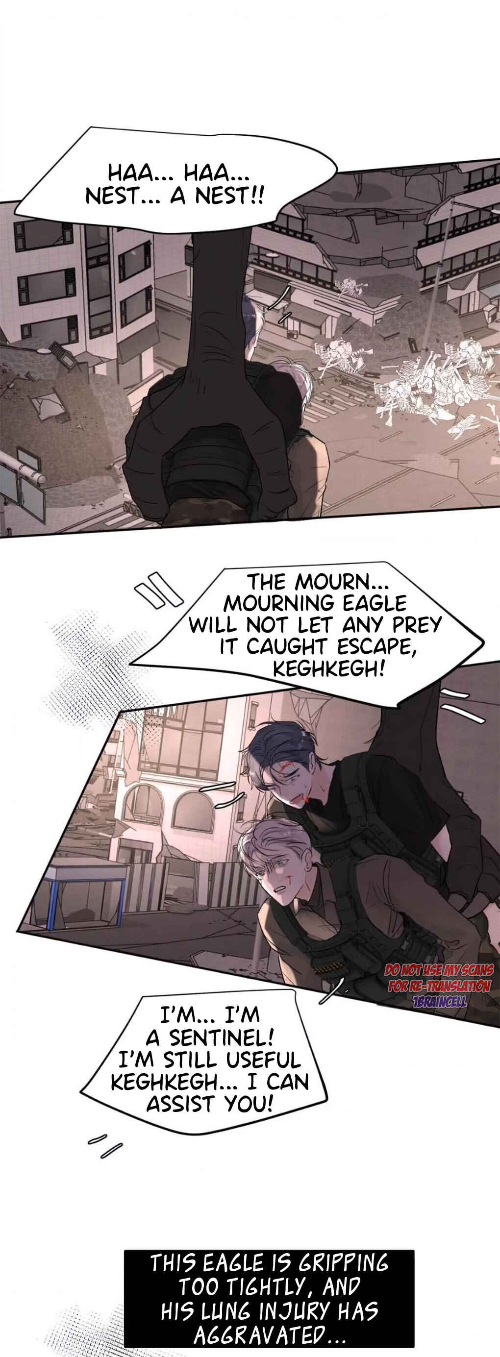 Chapter 38 - Page 13
