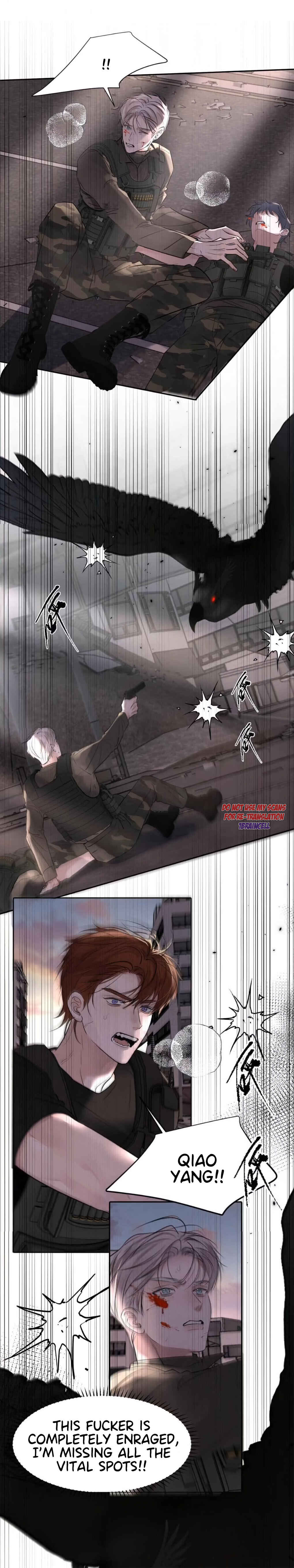 Chapter 38 - Page 16