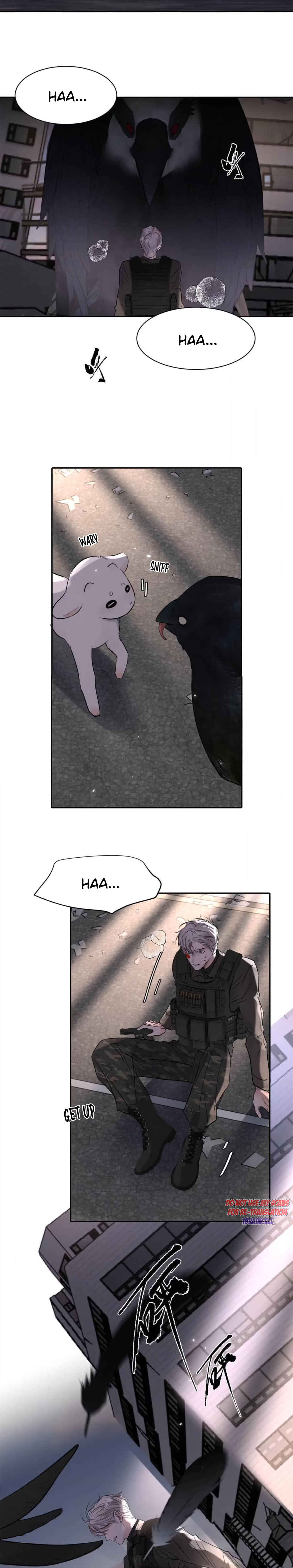 Chapter 38 - Page 20