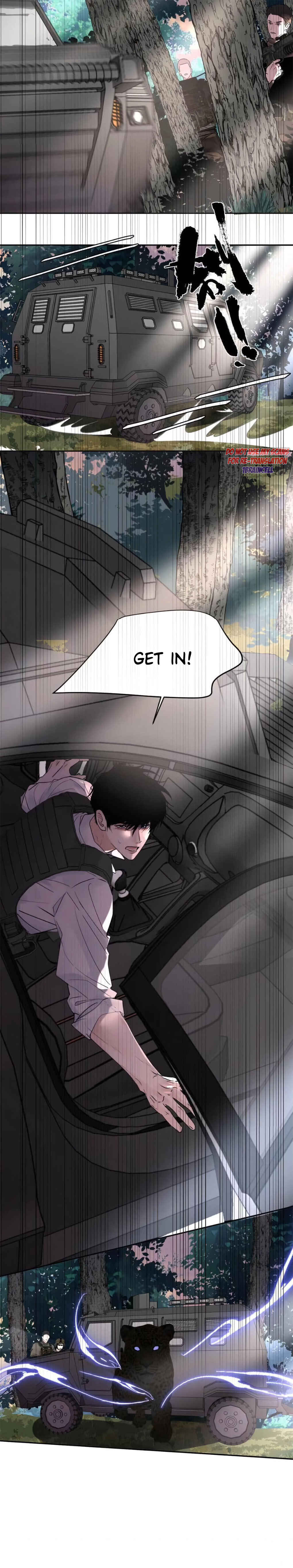Chapter 38 - Page 6