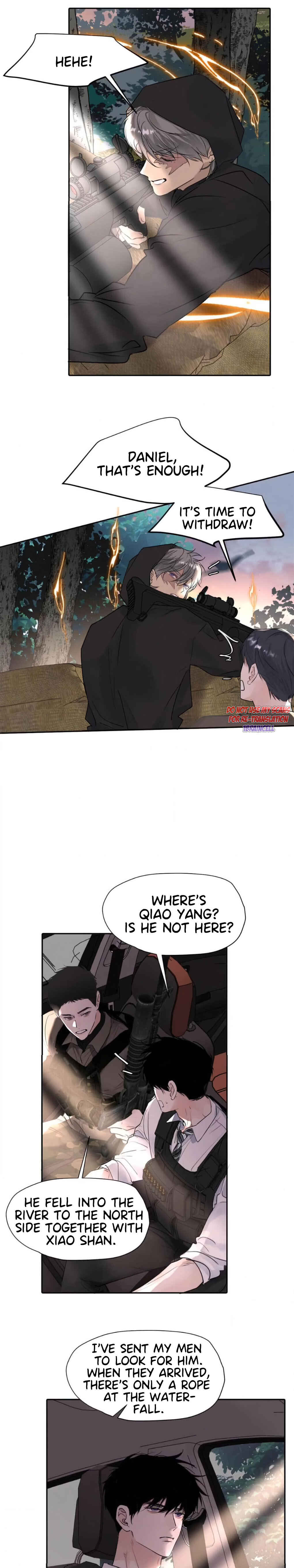 Chapter 38 - Page 7