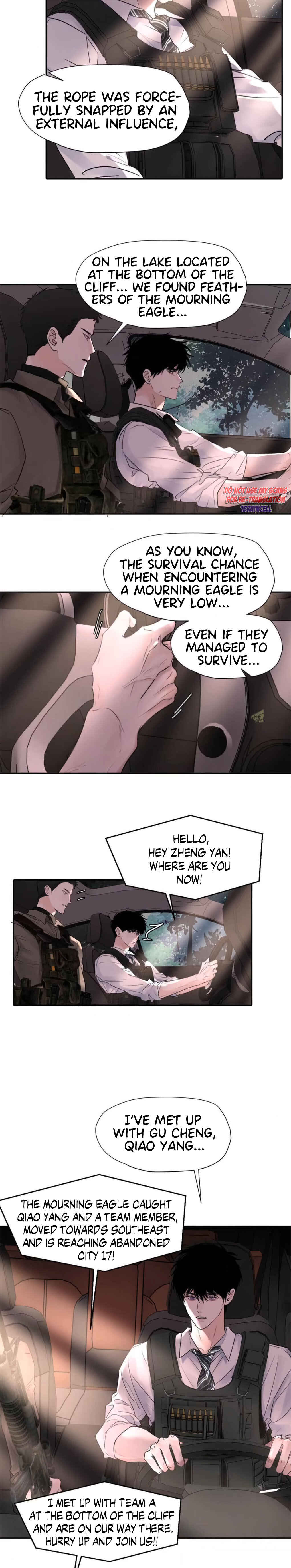 Chapter 38 - Page 8