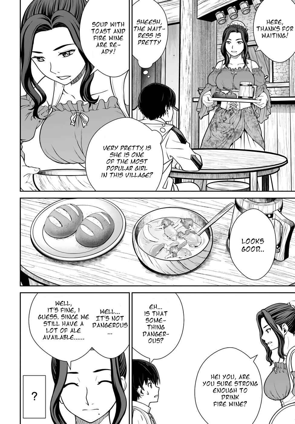 Chapter 34 - Page 12