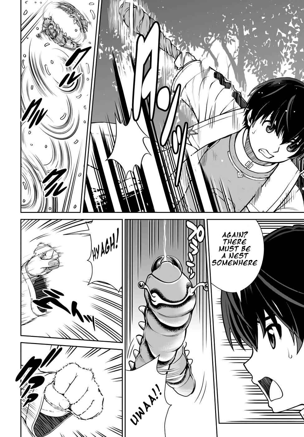 Chapter 34 - Page 2