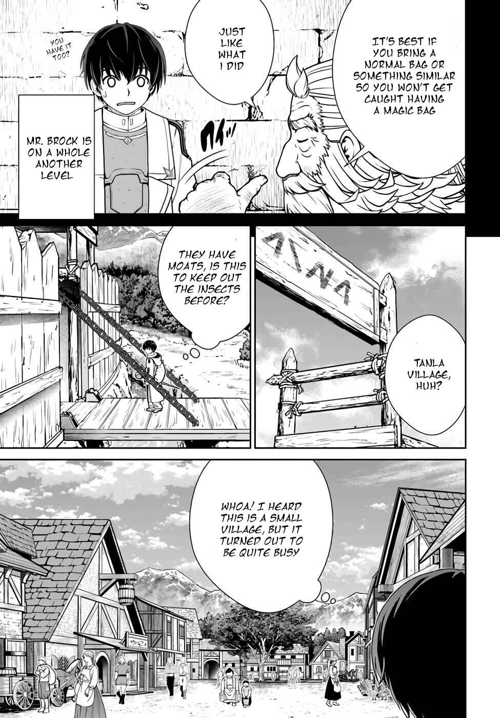 Chapter 34 - Page 9
