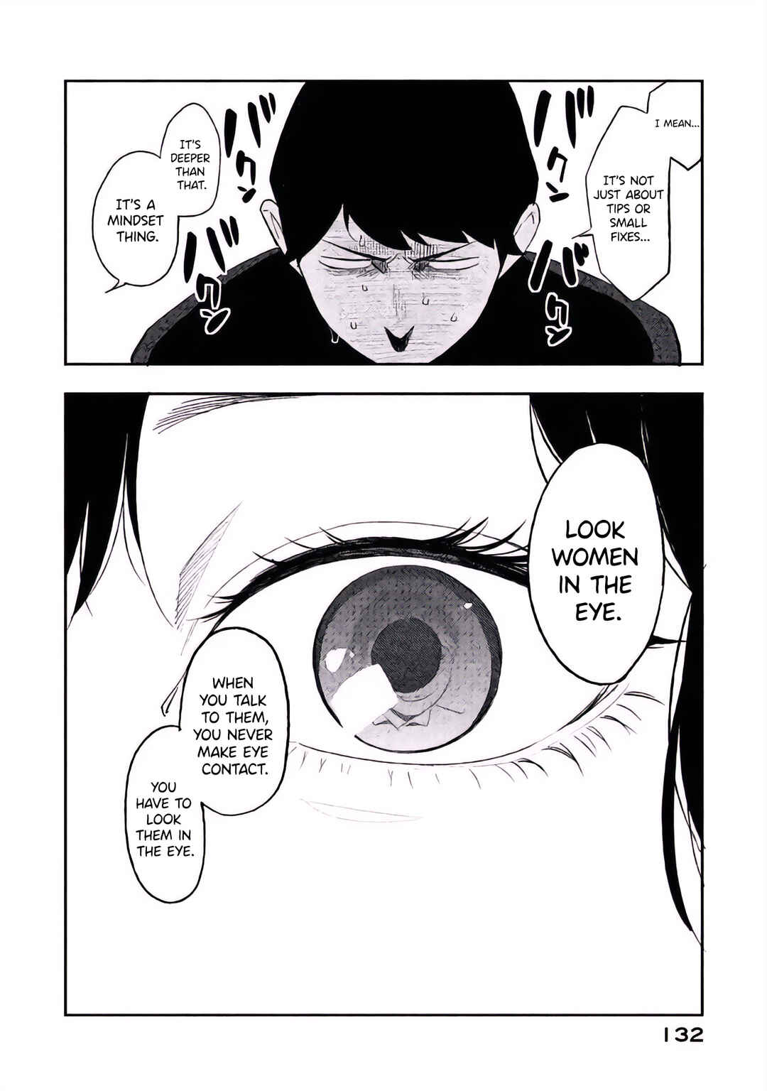 Chapter 4 - Page 2