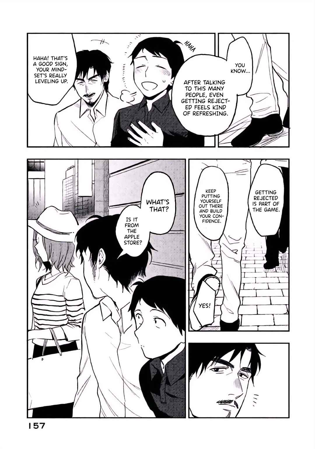 Chapter 4 - Page 27