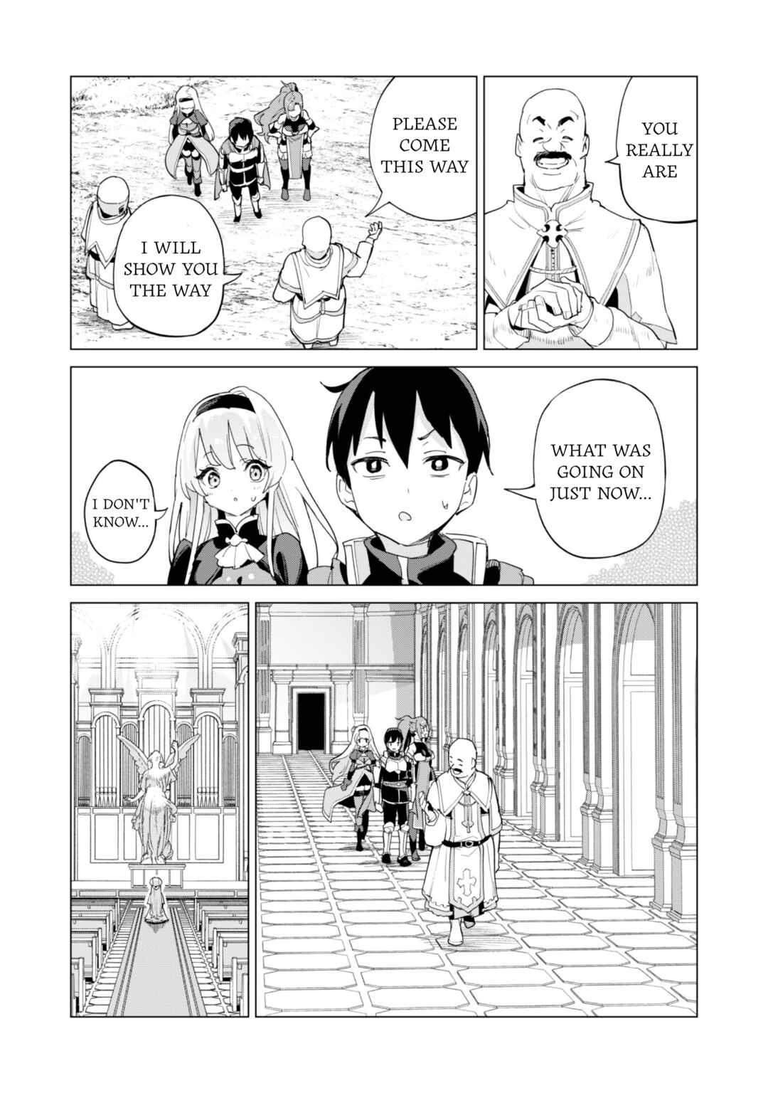 Chapter 82 - Page 11