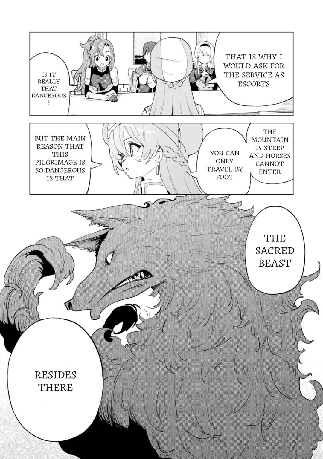 Chapter 82 - Page 17