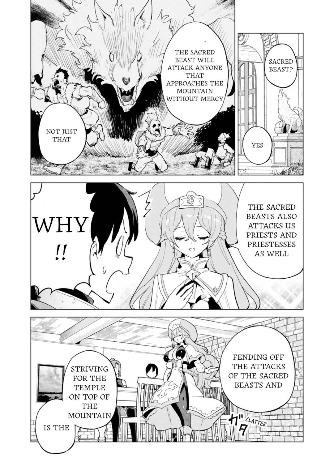 Chapter 82 - Page 18