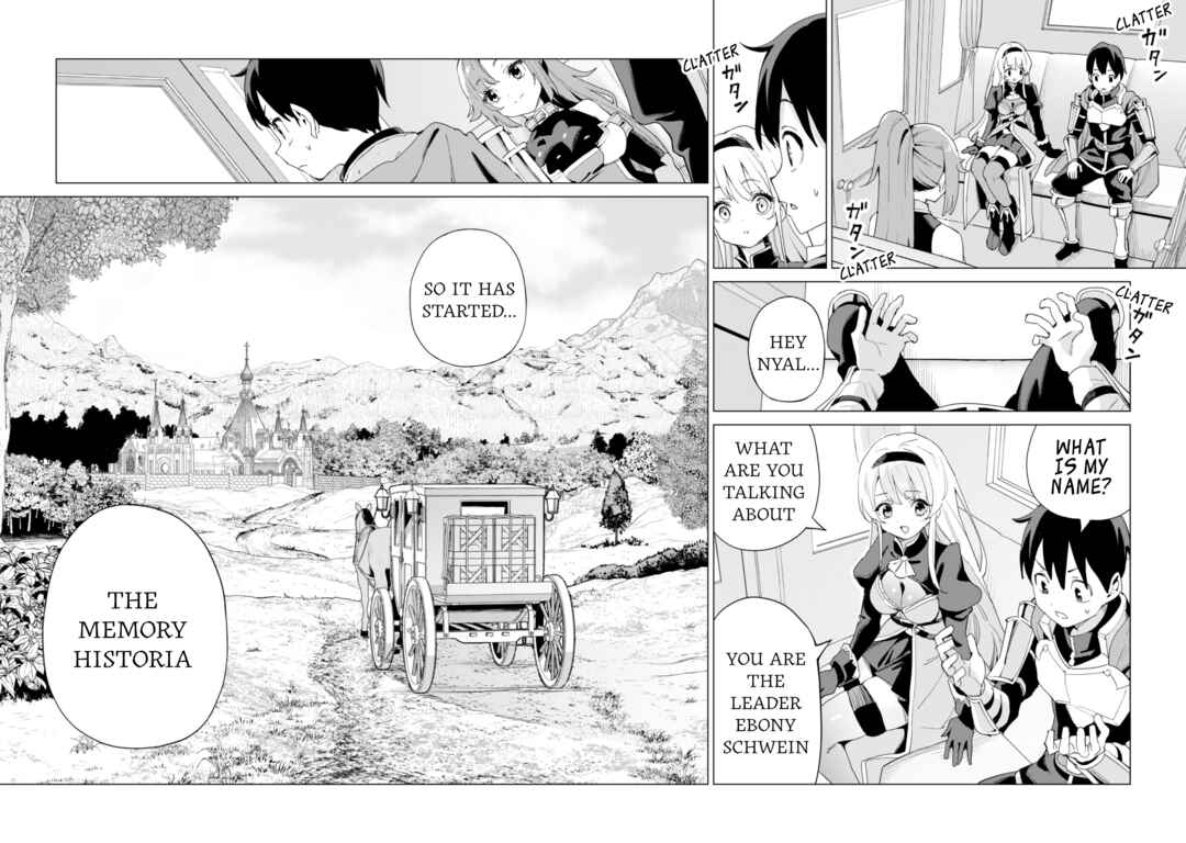Chapter 82 - Page 3