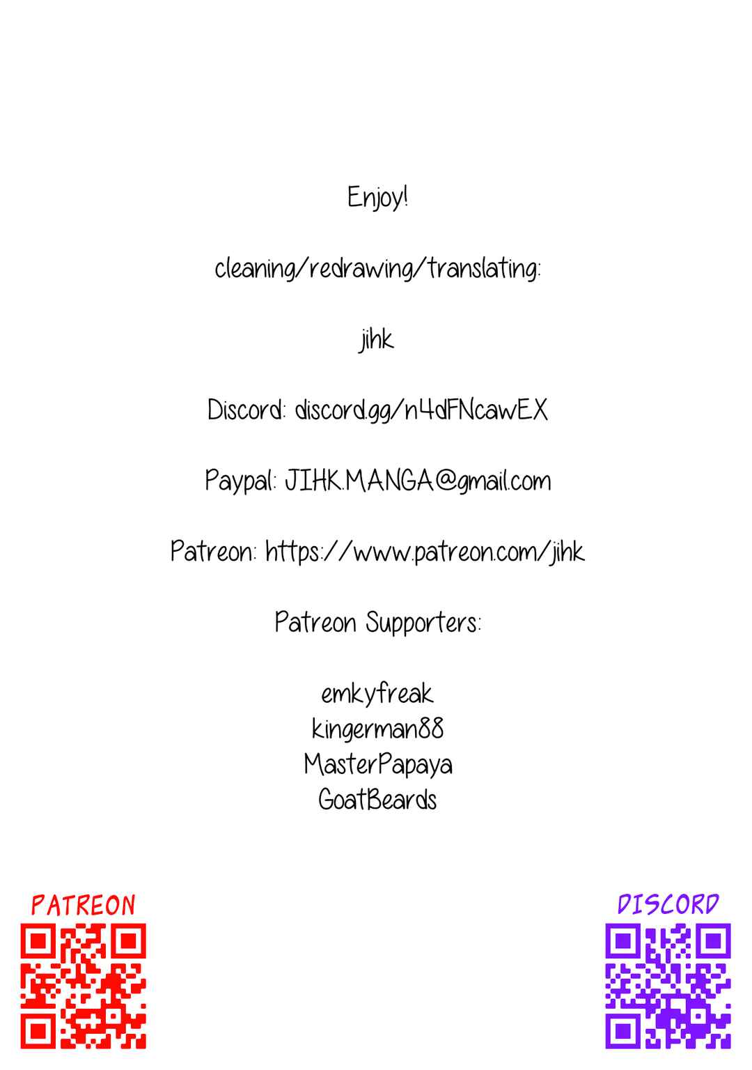 Chapter 82 - Page 30