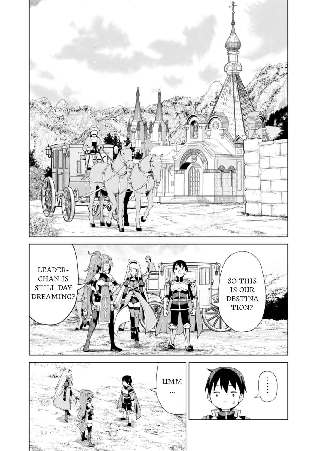 Chapter 82 - Page 4