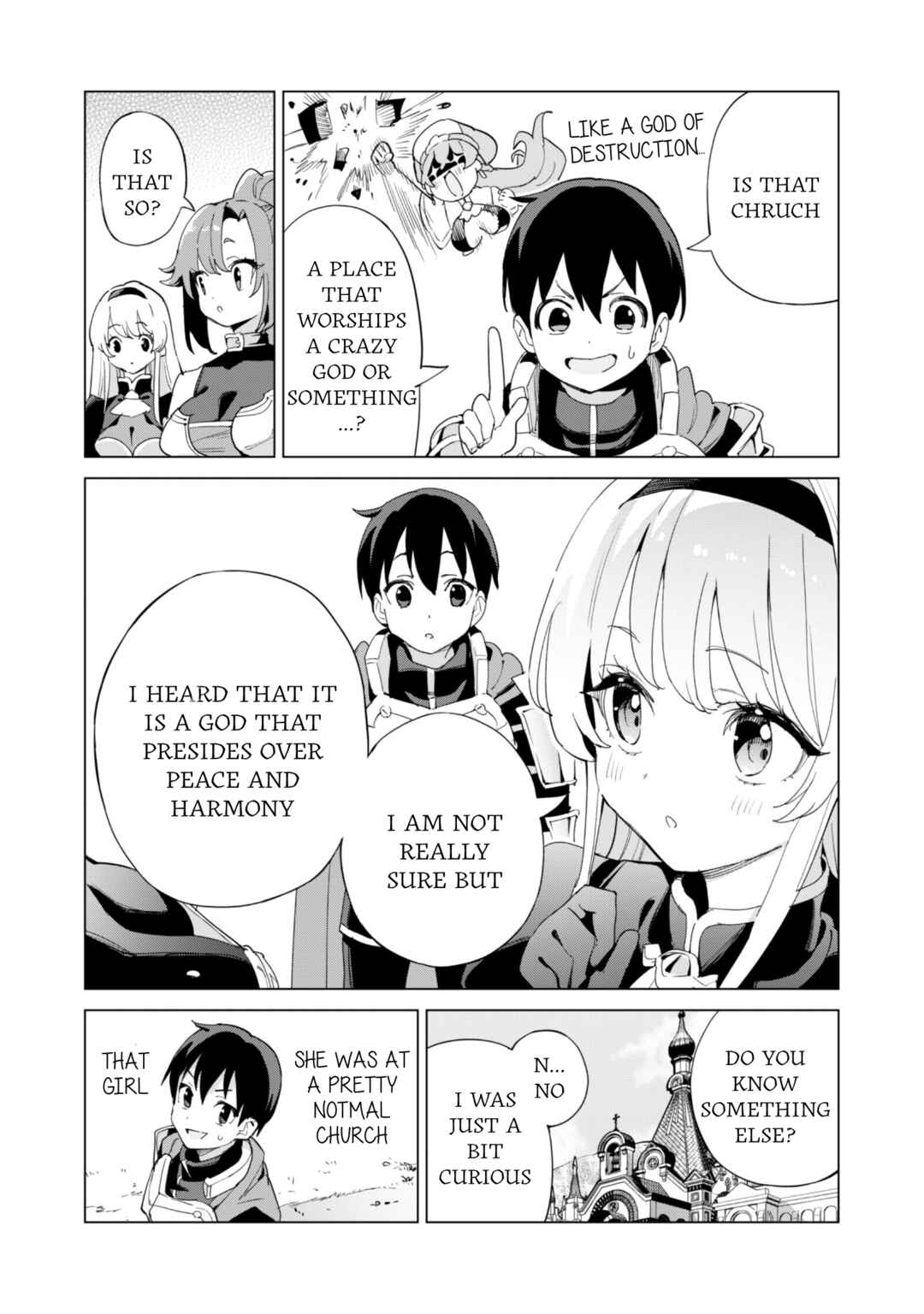 Chapter 82 - Page 7