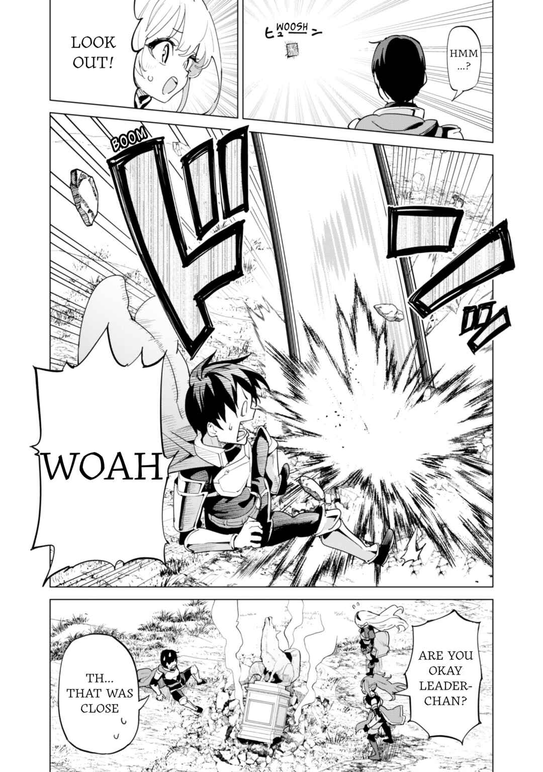 Chapter 82 - Page 8