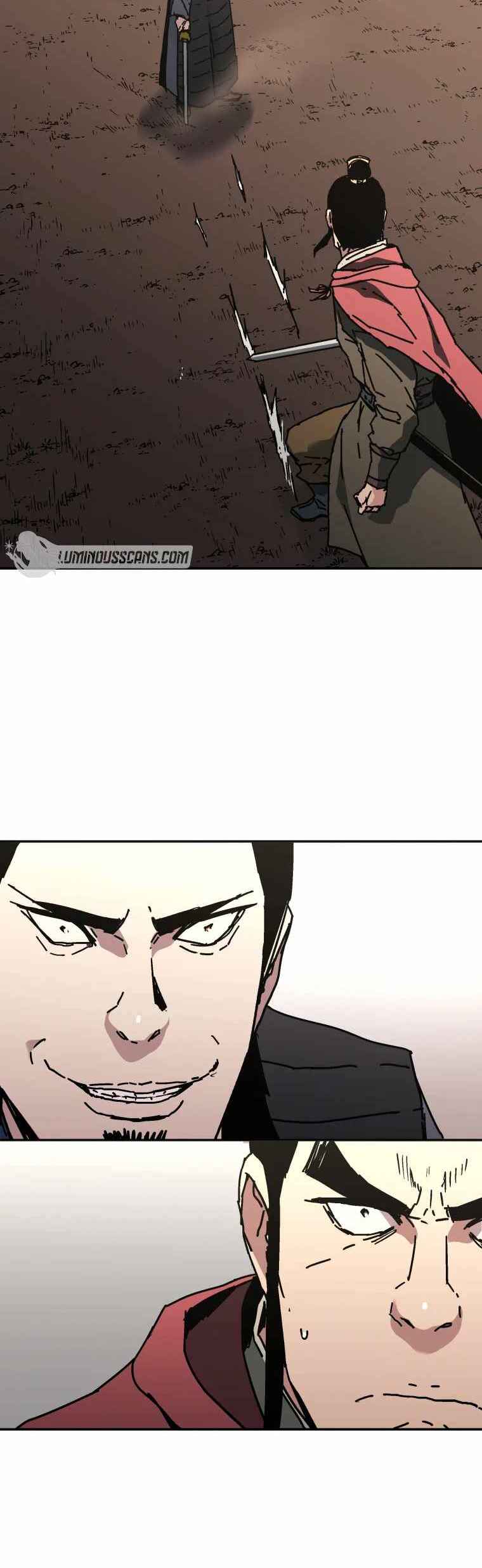 Chapter 230 - Page 28