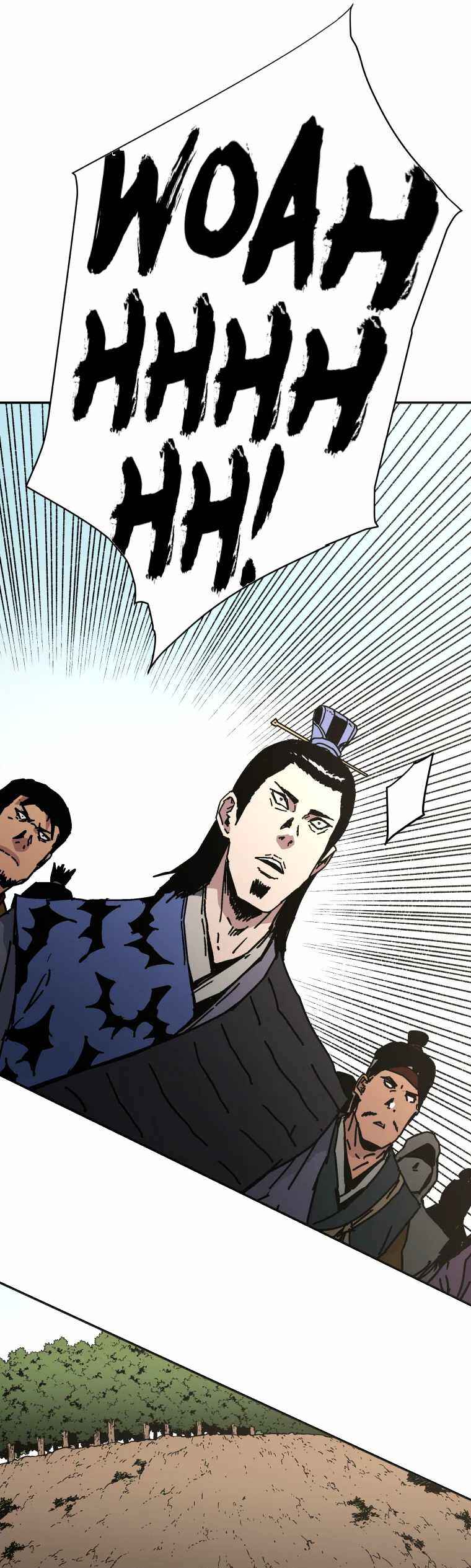 Chapter 230 - Page 29