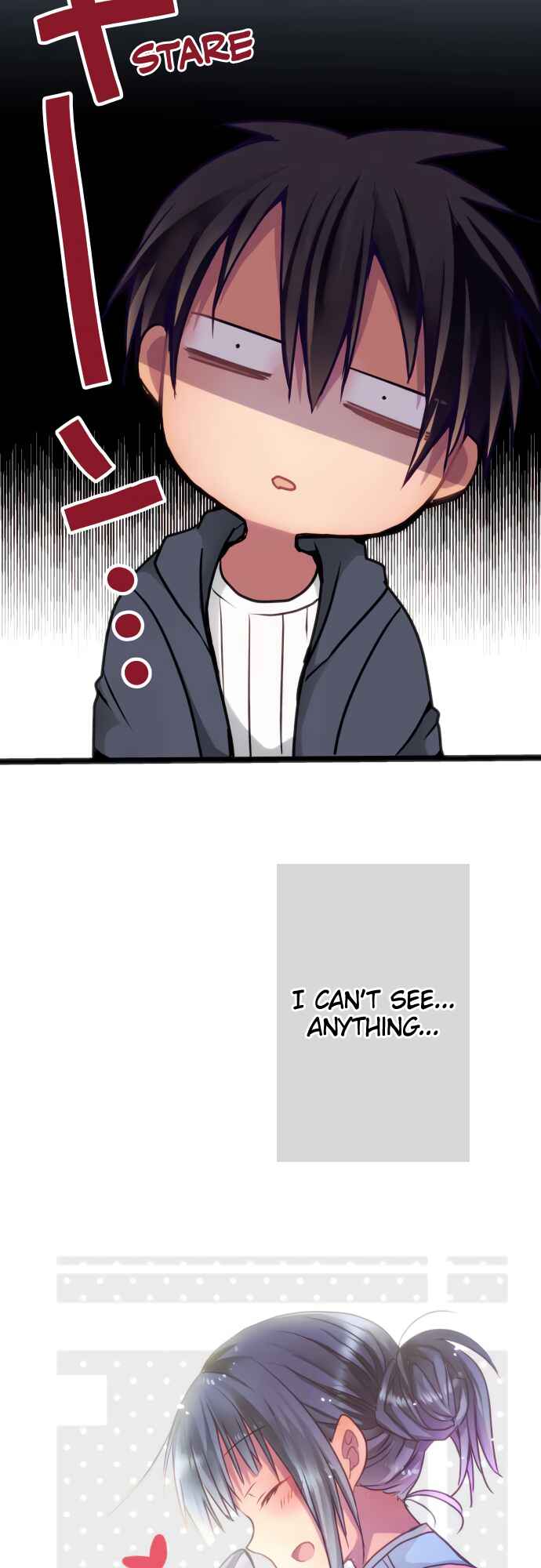 Chapter 44 - Page 3