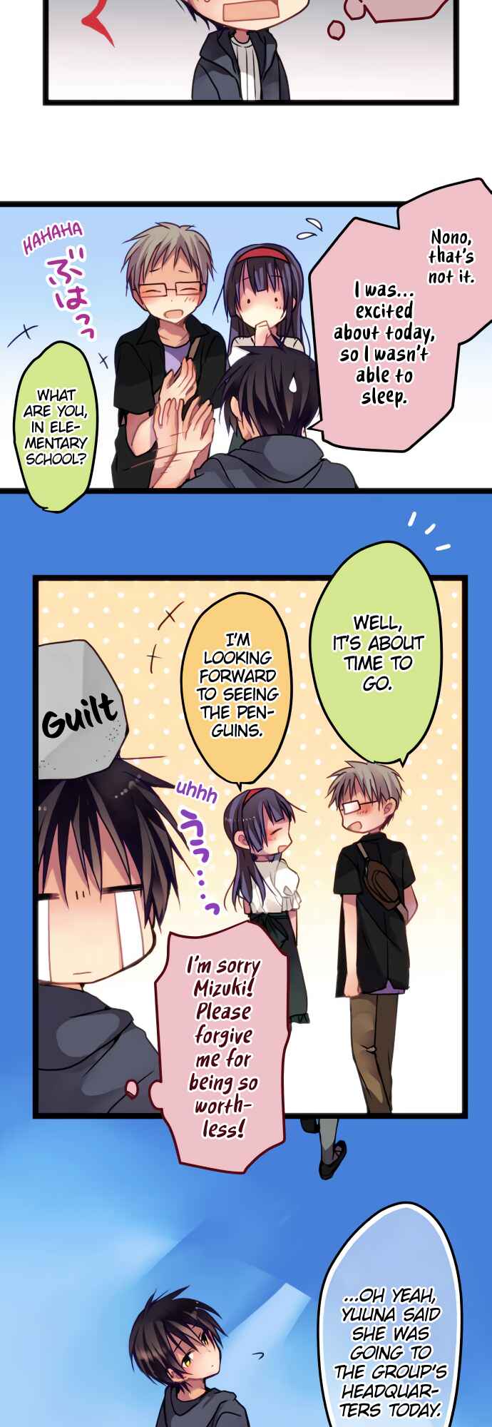 Chapter 44 - Page 8