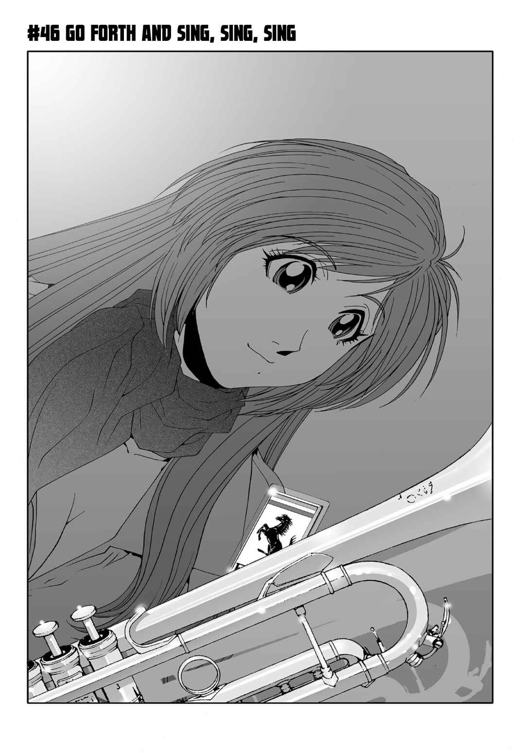 Chapter 46 - Page 1