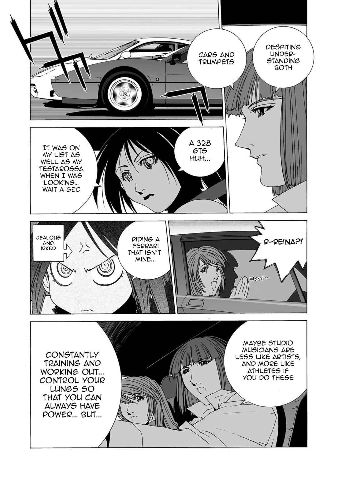 Chapter 46 - Page 14