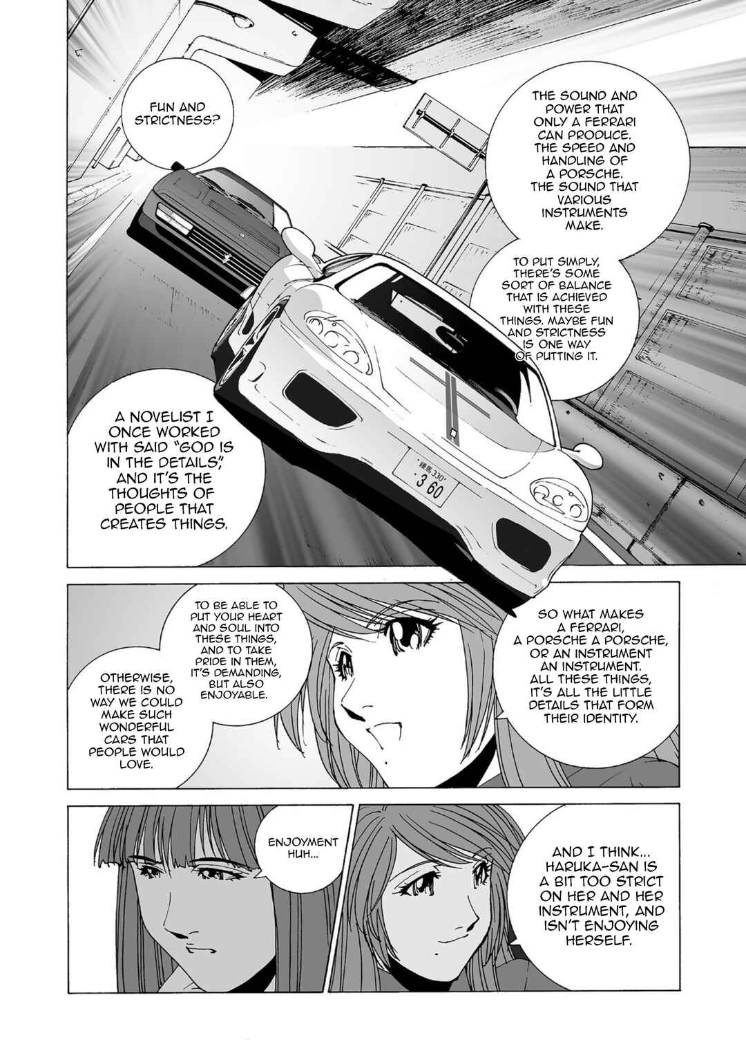 Chapter 46 - Page 16