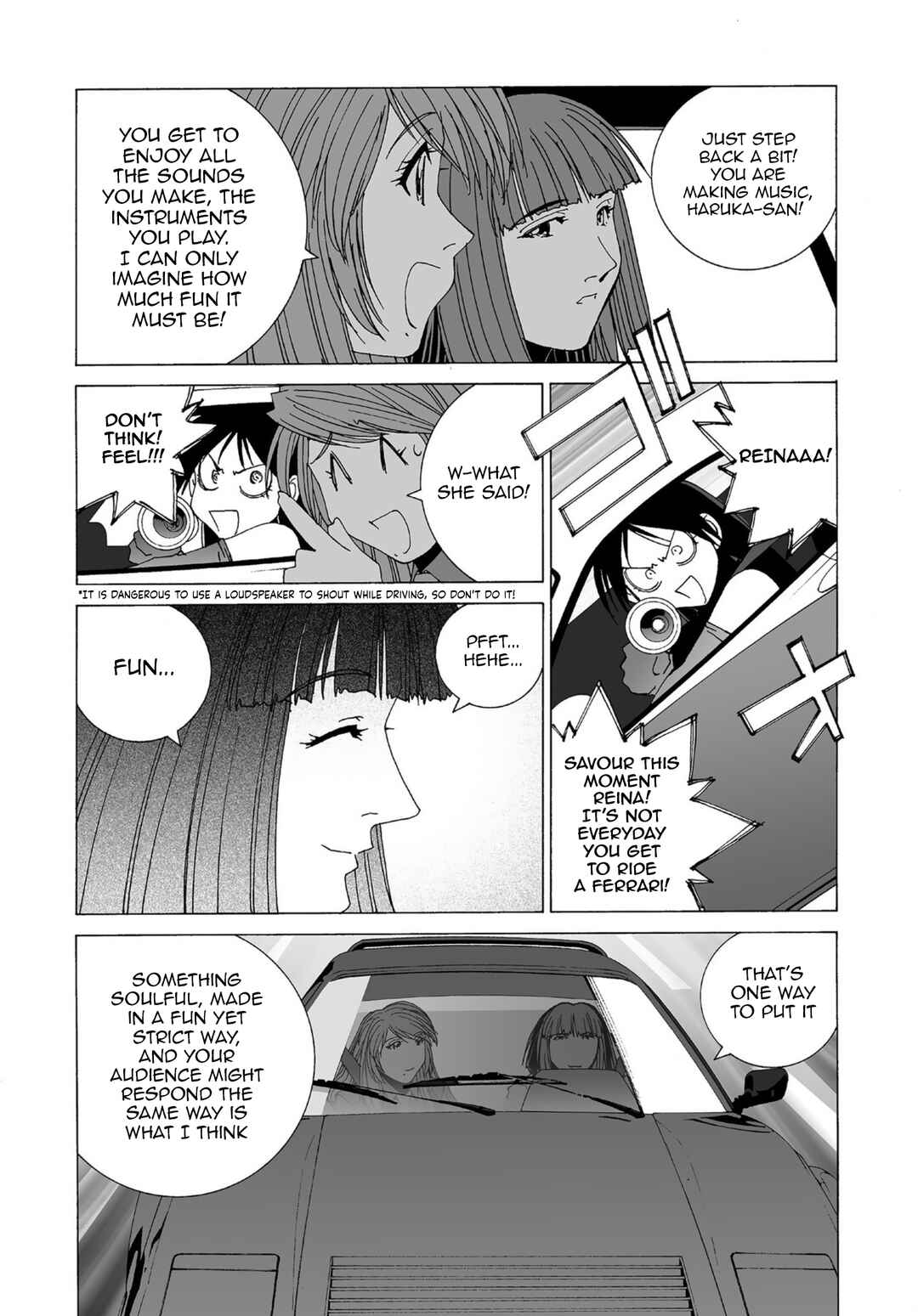 Chapter 46 - Page 17