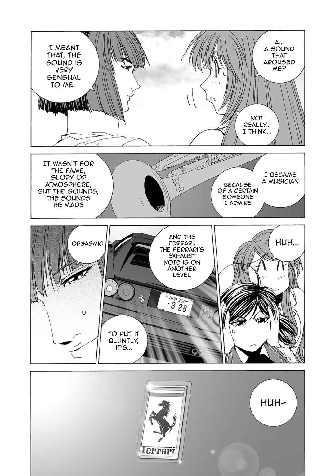 Chapter 46 - Page 2