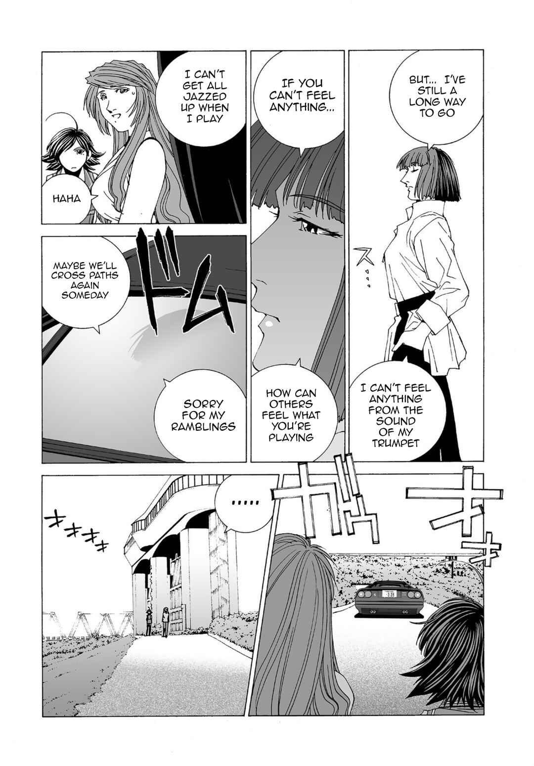 Chapter 46 - Page 3