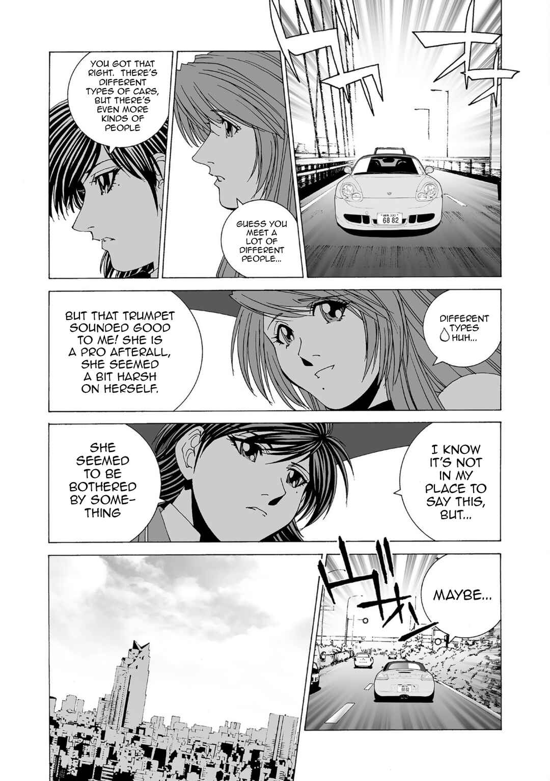 Chapter 46 - Page 4