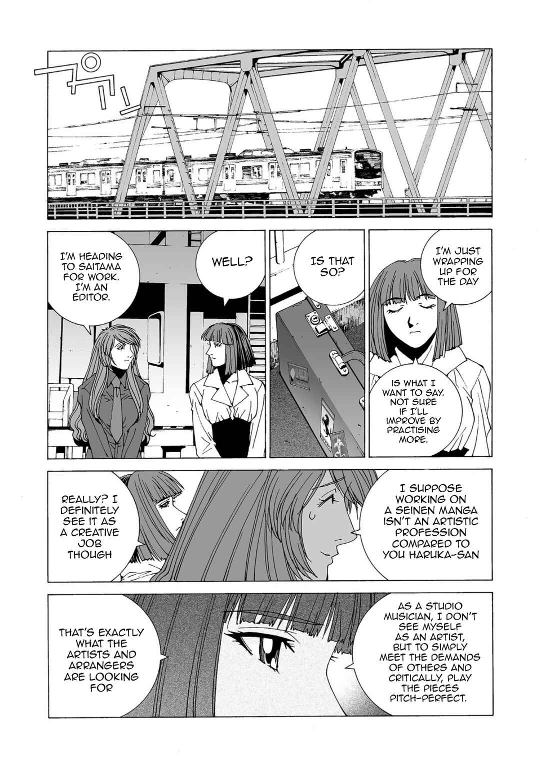 Chapter 46 - Page 6