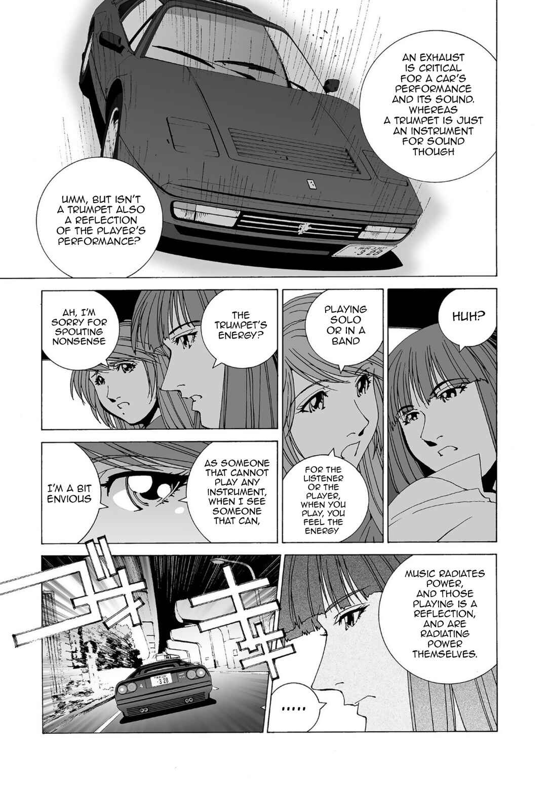 Chapter 46 - Page 9