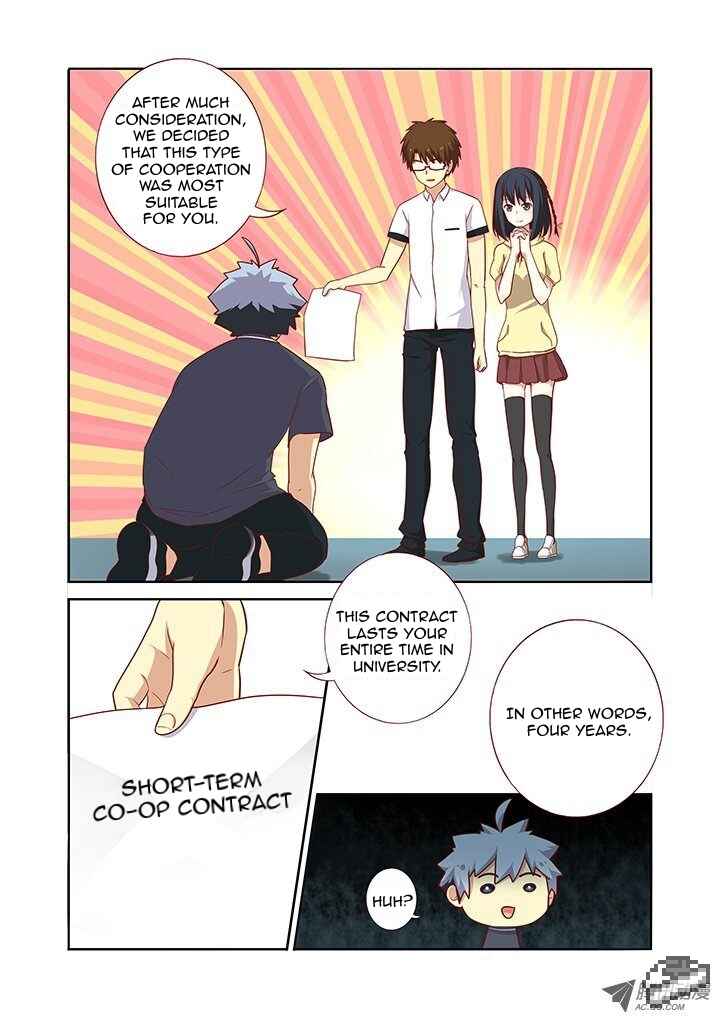 Chapter 93 - Page 3