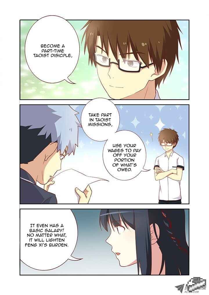 Chapter 93 - Page 4