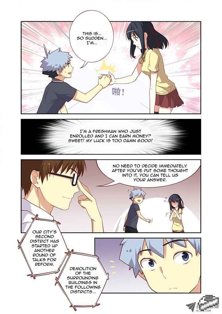 Chapter 93 - Page 6