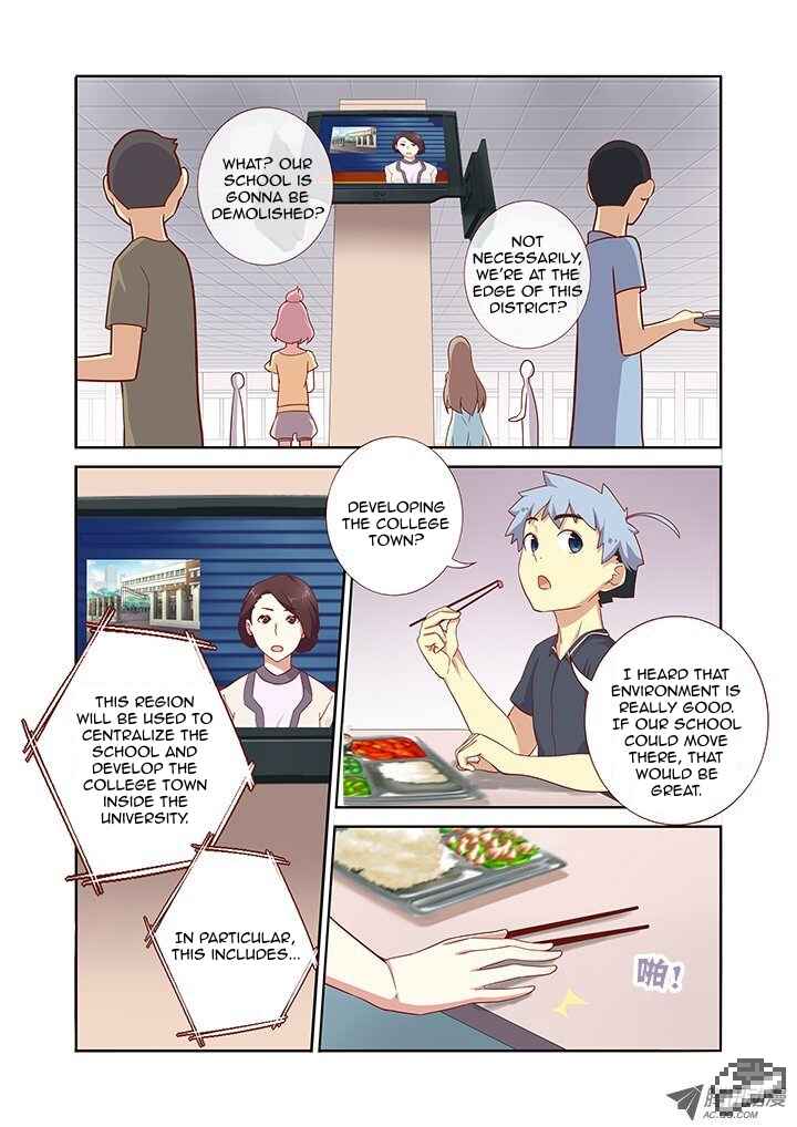 Chapter 93 - Page 7