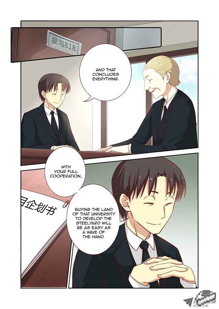 Chapter 93 - Page 9