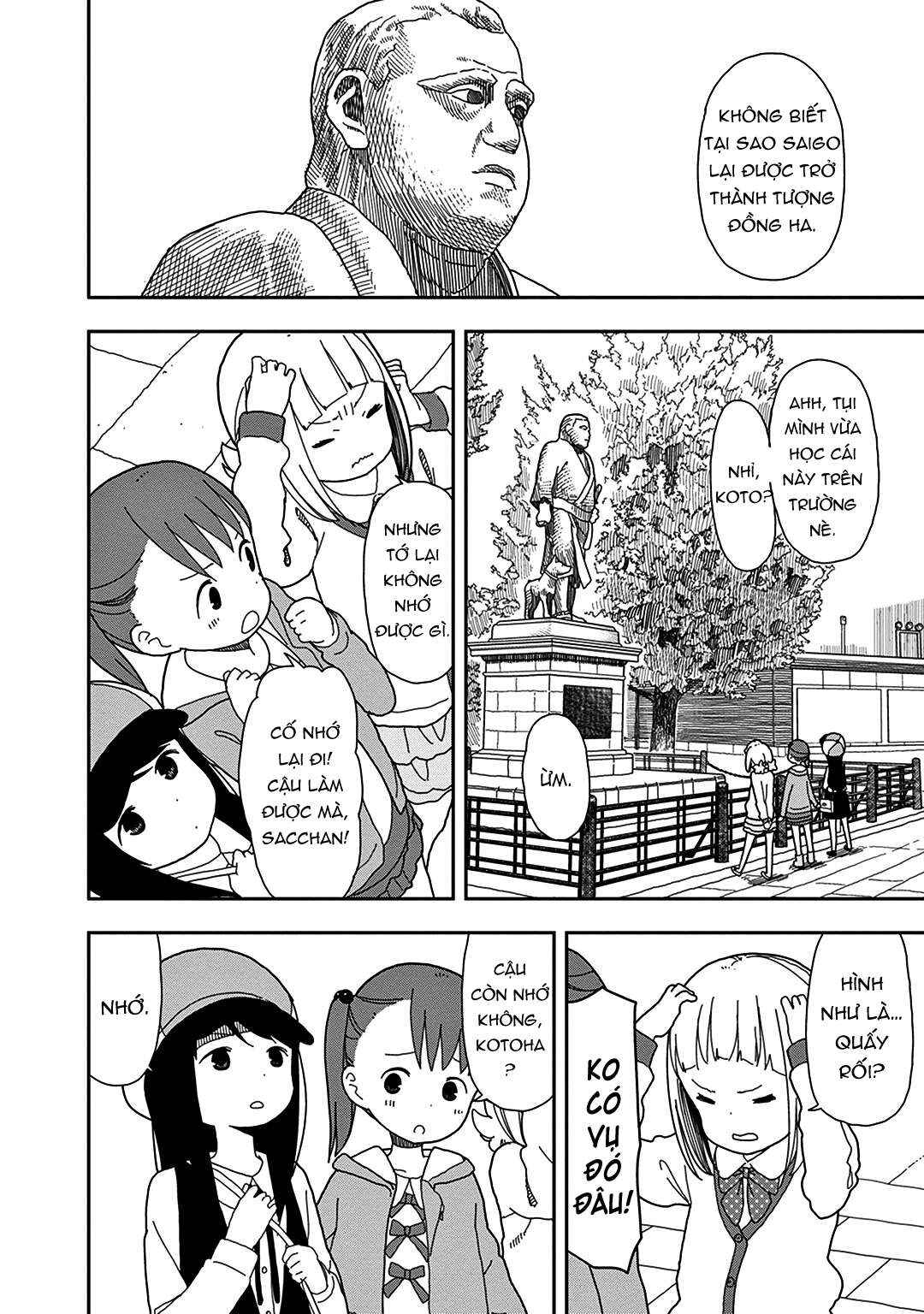 Chapter 17 - Page 2