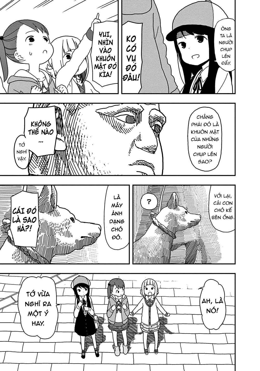 Chapter 17 - Page 3